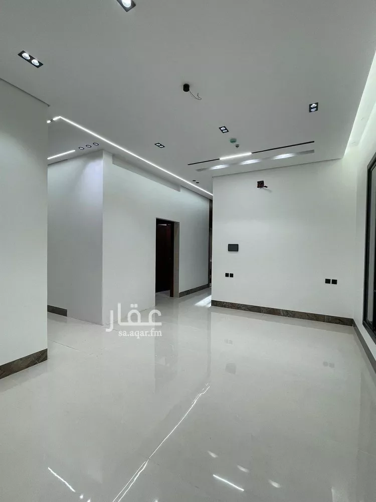 شقة للبيع في شارع السيل الكبير, حي المهدية, مدينة الرياض, منطقة الرياض صورة 4