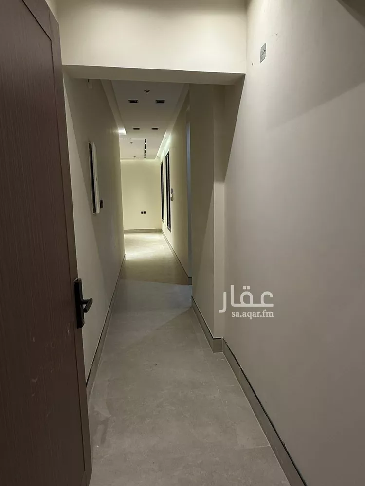 شقة للبيع في شارع السيل الكبير, حي المهدية, مدينة الرياض, منطقة الرياض صورة 4
