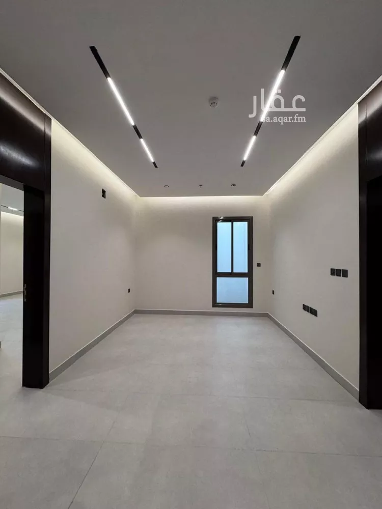شقة للبيع في شارع السيل الكبير, حي المهدية, مدينة الرياض, منطقة الرياض صورة 4