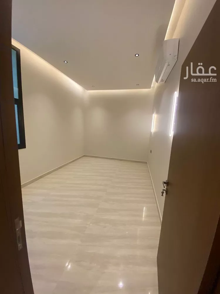 شقة للإيجار في شارع السيل الكبير, حي المهدية, مدينة الرياض, منطقة الرياض صورة 2