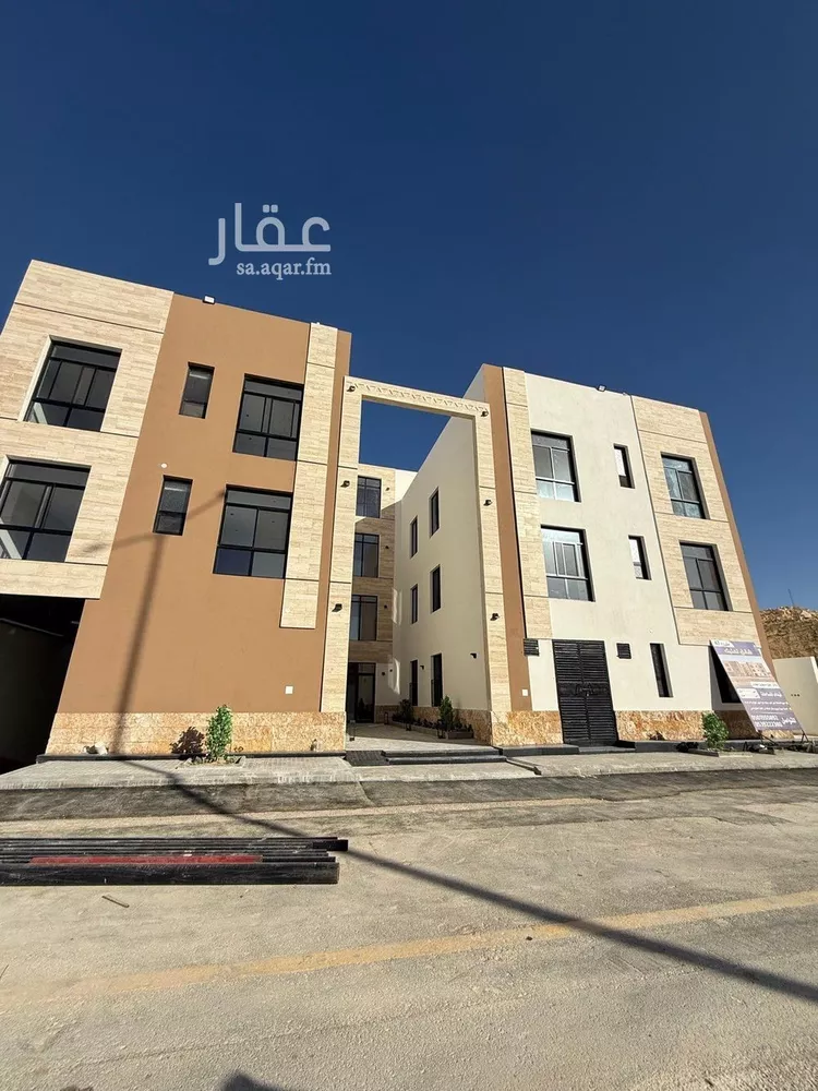 Apartment for Sale in Riyadh Al Mahdiyah