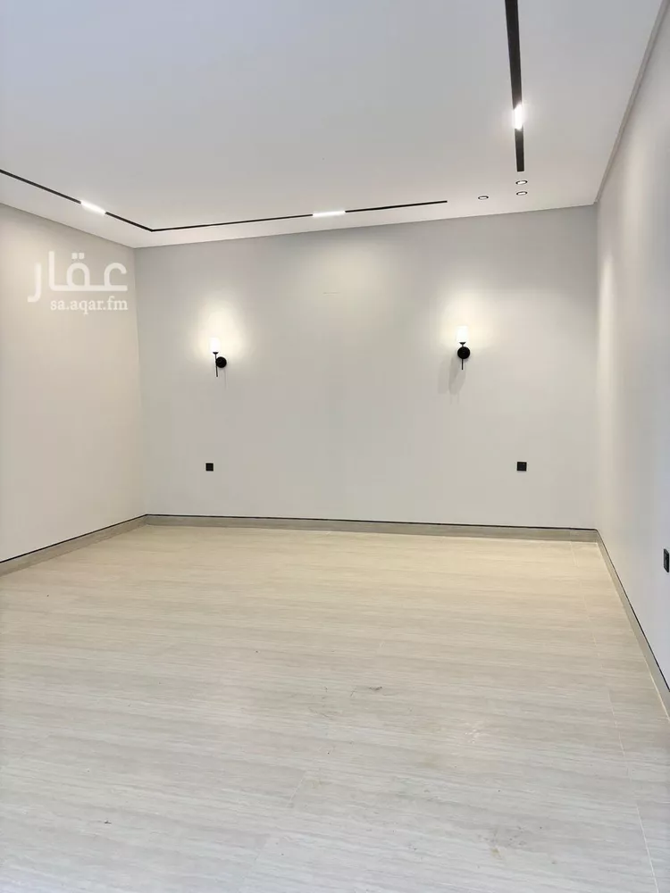 فيلا للبيع في شارع السيل الكبير, حي المهدية, مدينة الرياض, منطقة الرياض صورة 3