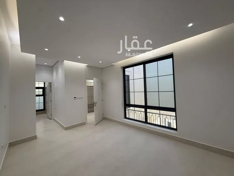 فيلا للبيع في شارع محمد بن أبي بكر القيم, حي المهدية, مدينة الرياض, منطقة الرياض 11