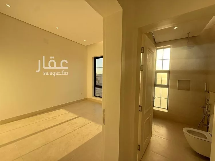 فيلا للبيع في شارع محمد بن أبي بكر القيم, حي المهدية, مدينة الرياض, منطقة الرياض 15