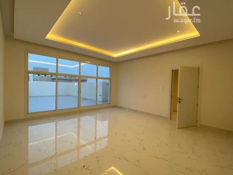 فيلا للبيع في شارع مليح بن طريف, حي المهدية, مدينة الرياض, منطقة الرياض صورة 5