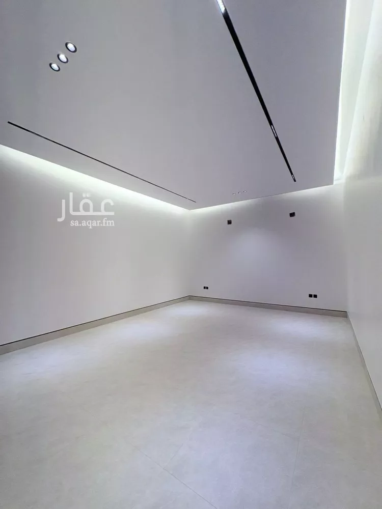 Villa for Sale in Riyadh Al Mahdiyah 8