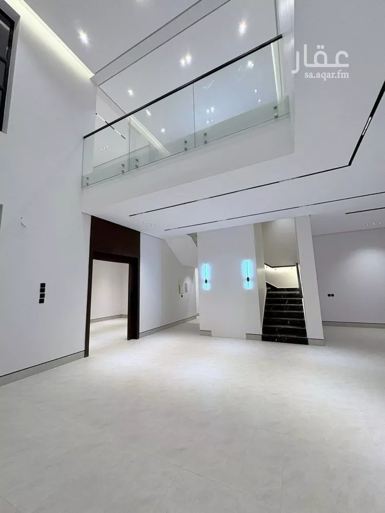 Villa for Sale in Riyadh Al Mahdiyah 7