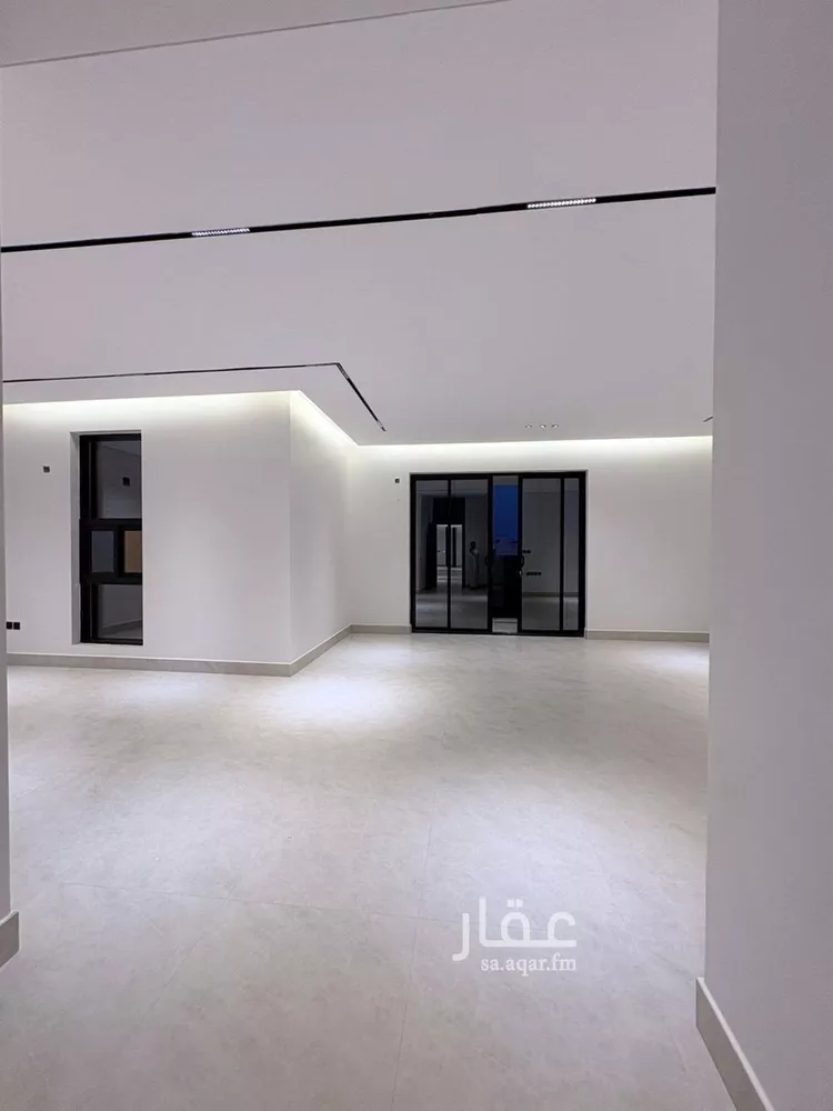 Villa for Sale in Riyadh Al Mahdiyah 23
