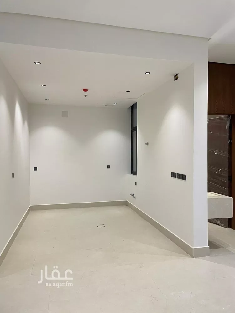 شقة للبيع في شارع أبي علي الصيرفي, حي المهدية, مدينة الرياض, منطقة الرياض صورة 5