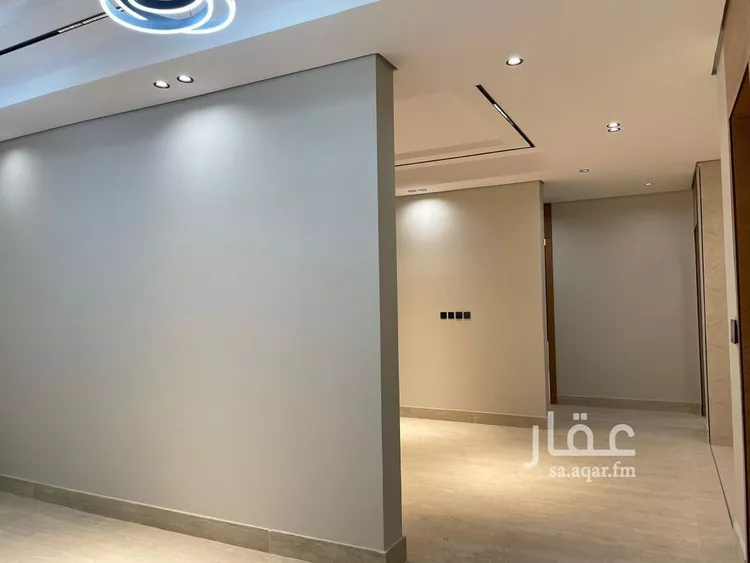 شقة للبيع في شارع ابن مطير, حي المهدية, مدينة الرياض, منطقة الرياض صورة 5