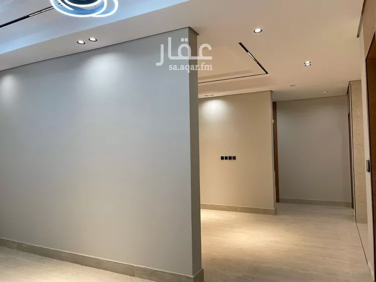 شقة للبيع في شارع السيل الكبير, حي المهدية, مدينة الرياض, منطقة الرياض صورة 5