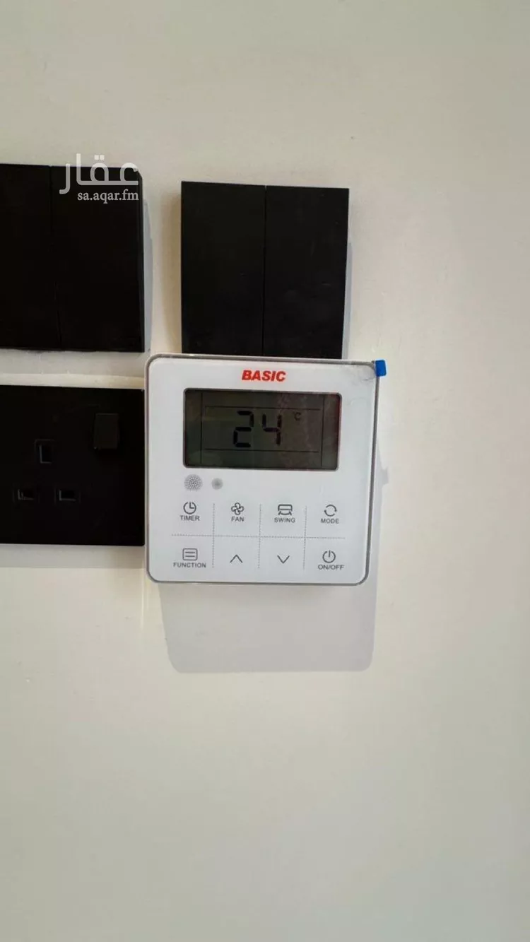 فيلا للبيع في شارع علي الجمال, حي المهدية, مدينة الرياض, منطقة الرياض صورة 4