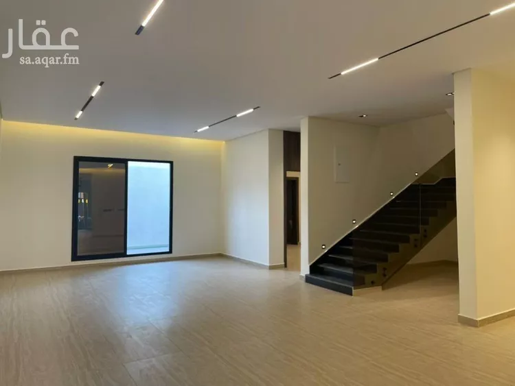 دور للبيع في شارع البساله, حي السويدي الغربي, مدينة الرياض, منطقة الرياض صورة 2