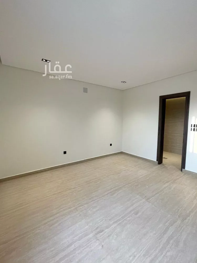 دور للبيع في شارع البريمة, حي السويدي الغربي, مدينة الرياض, منطقة الرياض صورة 4