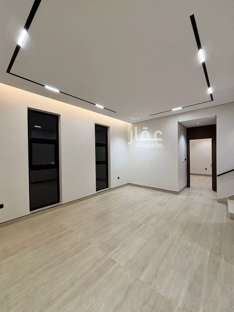 فيلا للبيع في حي المهدية, مدينة الرياض, منطقة الرياض صورة 2