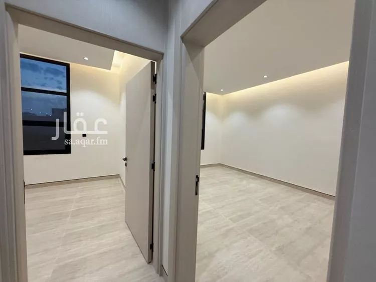 شقة للبيع في شارع أحمد بن هاشم, حي المهدية, مدينة الرياض, منطقة الرياض صورة 3