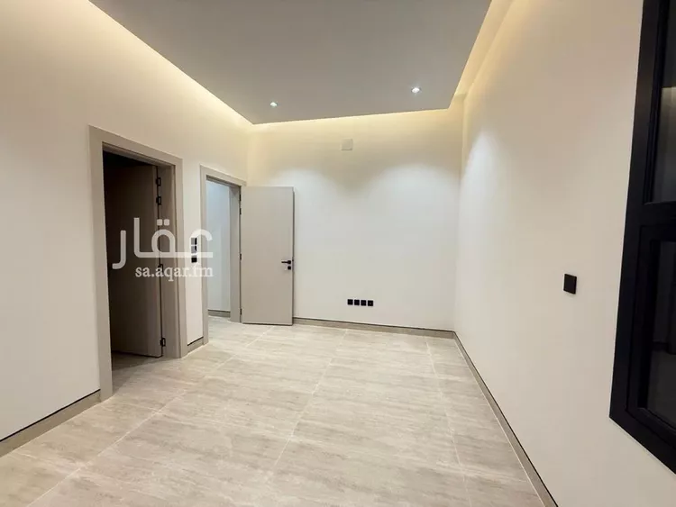 شقة للبيع في شارع سيف الدين الخطيب, حي المهدية, مدينة الرياض, منطقة الرياض صورة 2