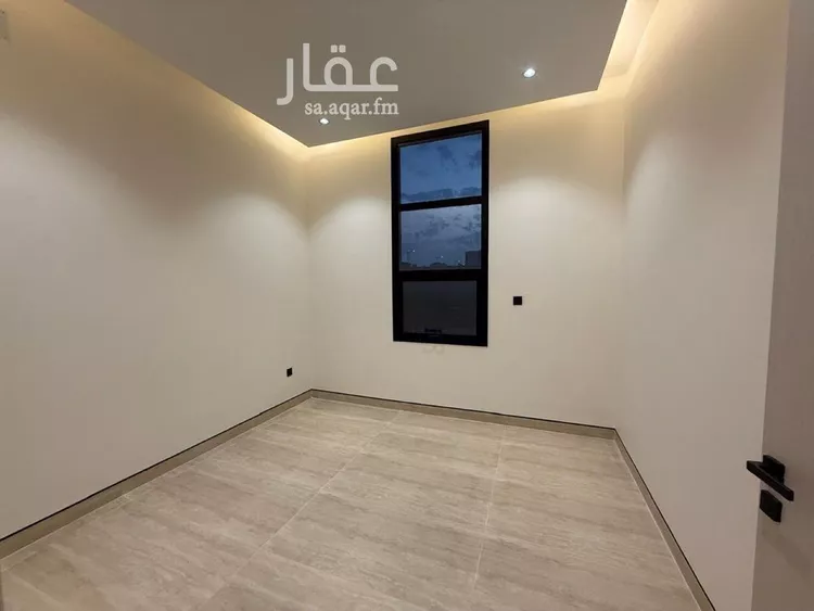 شقة للبيع في شارع سيف الدين الخطيب, حي المهدية, مدينة الرياض, منطقة الرياض صورة 4