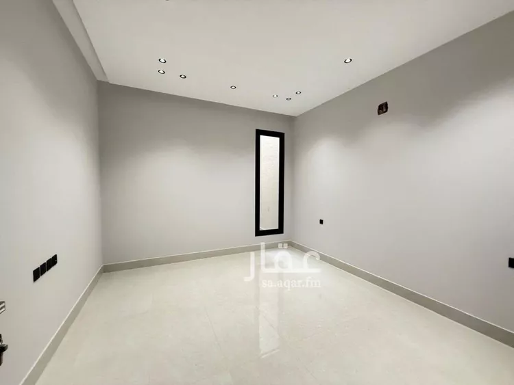 Villa for Sale in Riyadh Al Mahdiyah 19