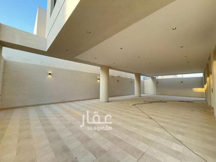 شقة للبيع في شارع السيل الكبير, حي المهدية, مدينة الرياض, منطقة الرياض صورة 5