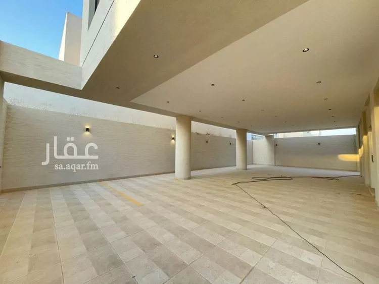 شقة للبيع في شارع السيل الكبير, حي المهدية, مدينة الرياض, منطقة الرياض صورة 5