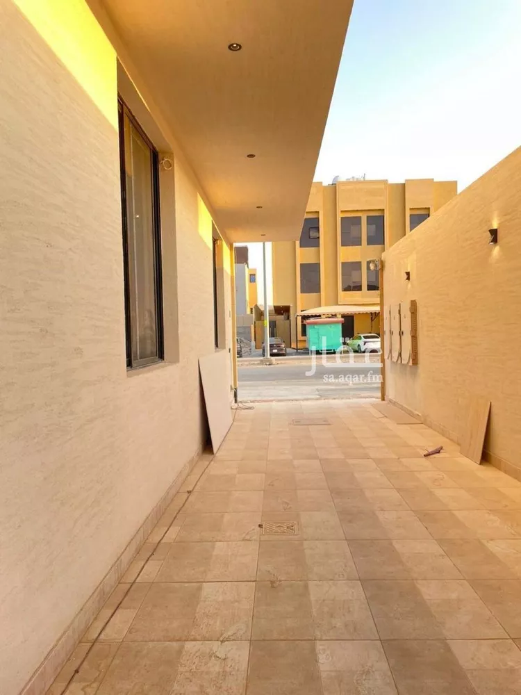 شقة للبيع في شارع السيل الكبير, حي المهدية, مدينة الرياض, منطقة الرياض صورة 2