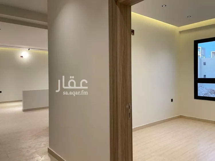 شقة للبيع في شارع السيل الكبير, حي المهدية, مدينة الرياض, منطقة الرياض صورة 3
