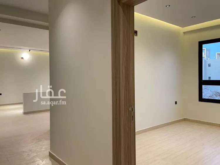 شقة للبيع في شارع عبداللطيف بن المبارك, حي المهدية, مدينة الرياض, منطقة الرياض صورة 3