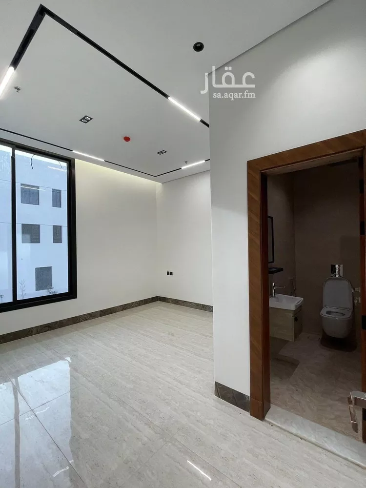 شقة للبيع في شارع السيل الكبير, حي المهدية, مدينة الرياض, منطقة الرياض صورة 2