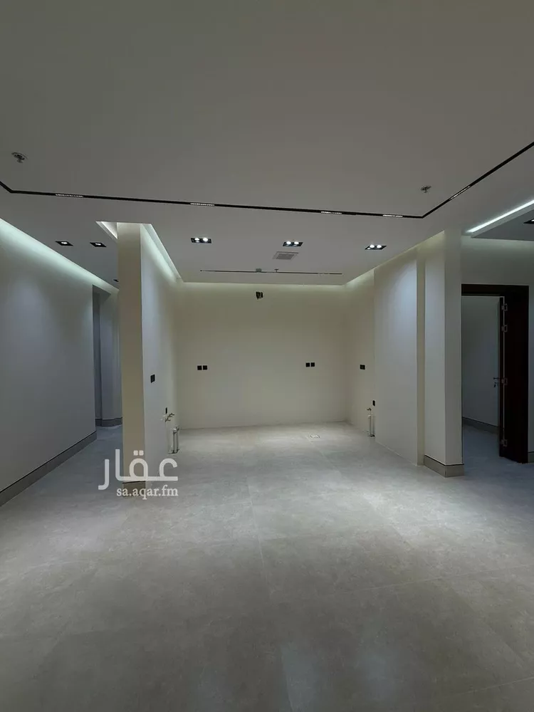 شقة للبيع في شارع السيل الكبير, حي المهدية, مدينة الرياض, منطقة الرياض صورة 4