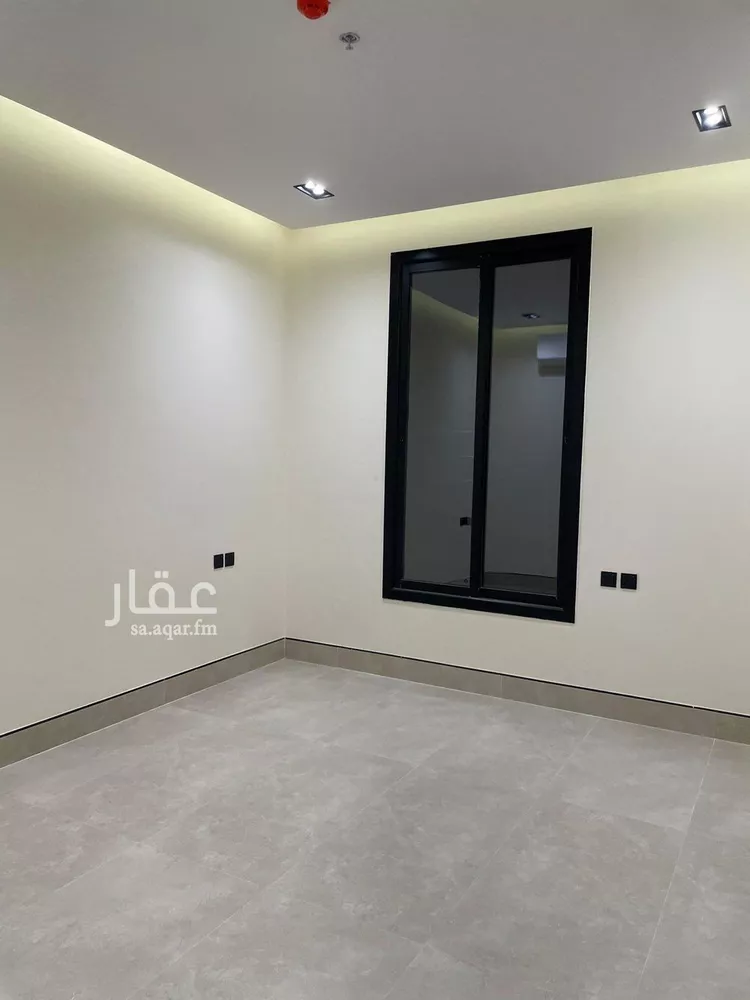 شقة للبيع في شارع السيل الكبير, حي المهدية, مدينة الرياض, منطقة الرياض صورة 3