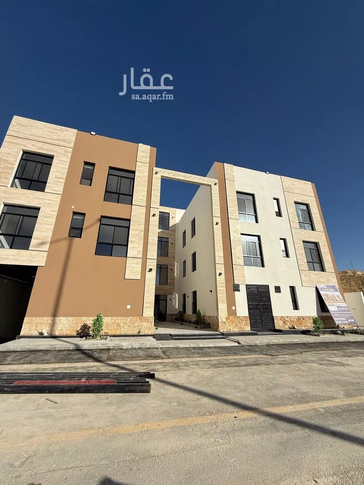 Apartment for Sale in Riyadh Al Mahdiyah