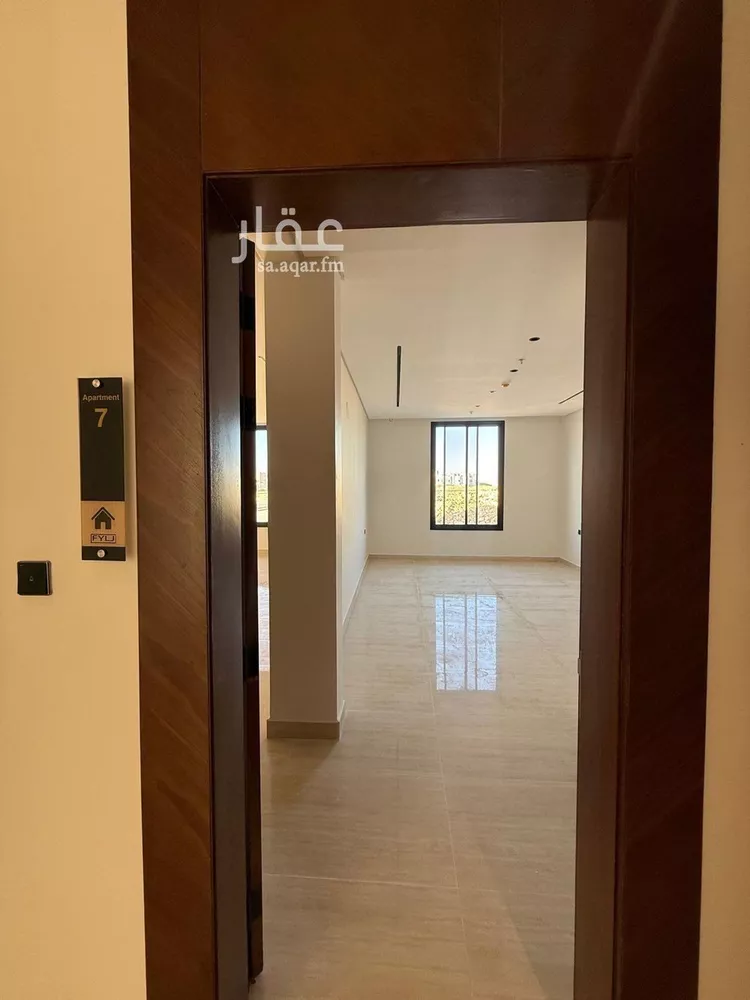 Apartment for Sale in Riyadh Al Mahdiyah صورة 5