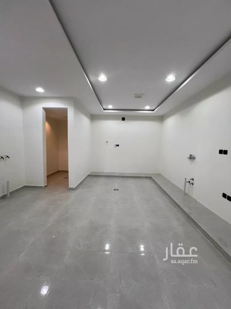 Villa for Sale in Riyadh Al Mahdiyah صورة 3