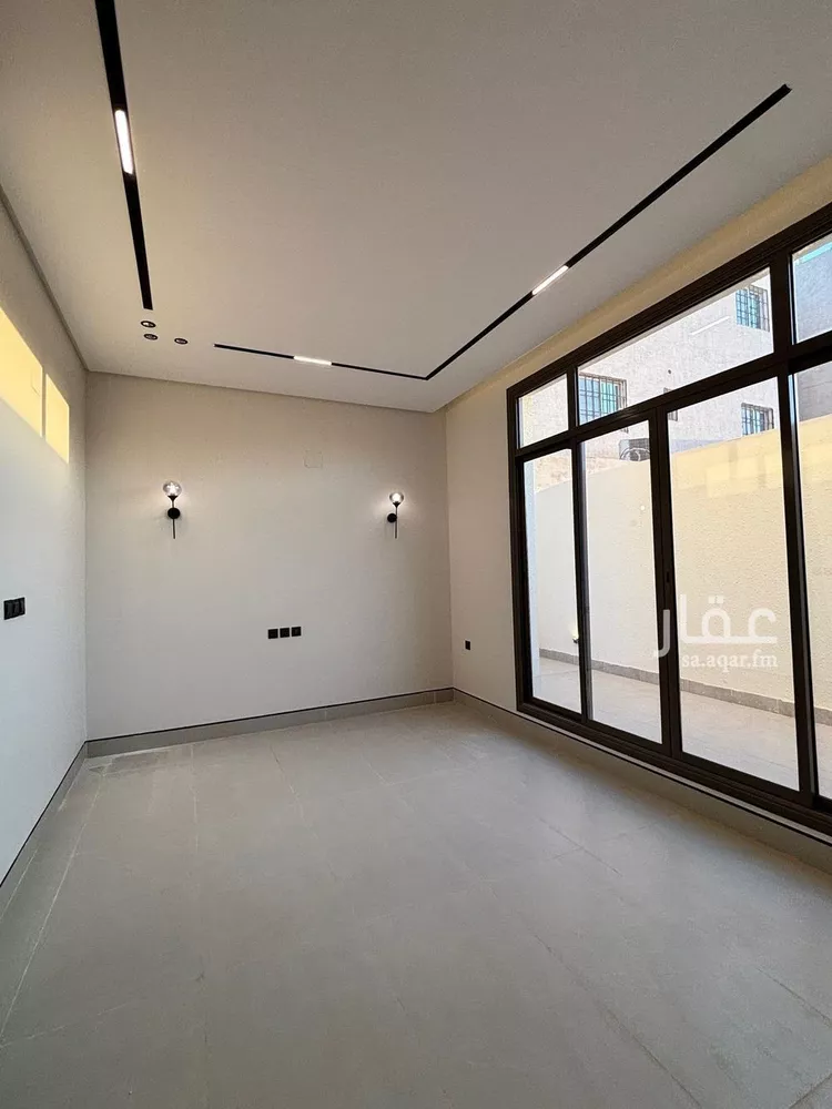 فيلا للبيع في شارع السيل الكبير, حي المهدية, مدينة الرياض, منطقة الرياض صورة 5