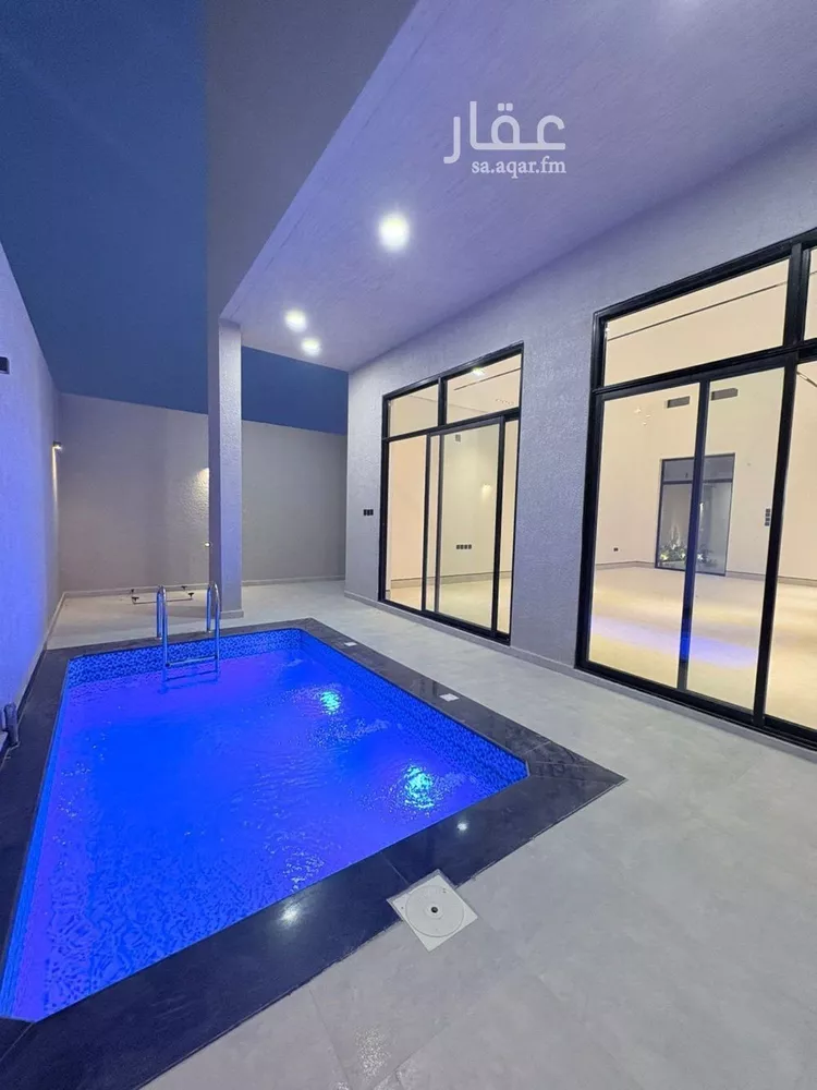 Villa for Sale in Riyadh Al Mahdiyah 16