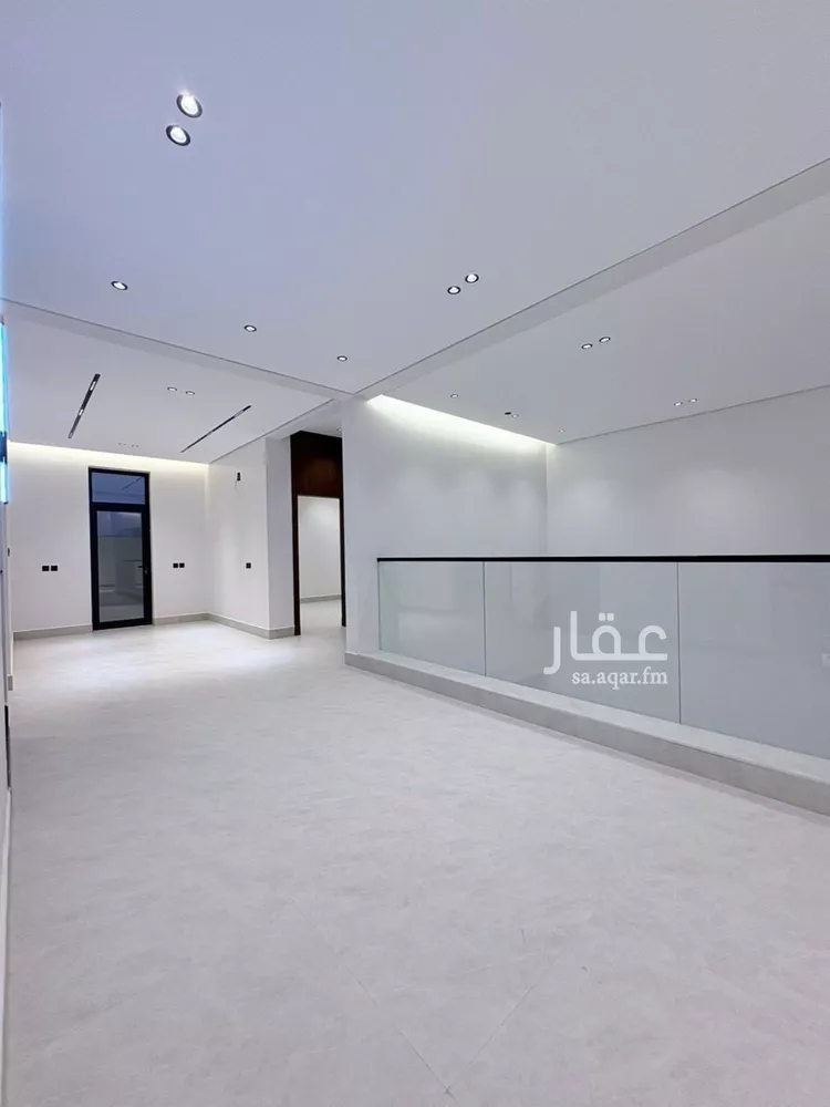 Villa for Sale in Riyadh Al Mahdiyah 14