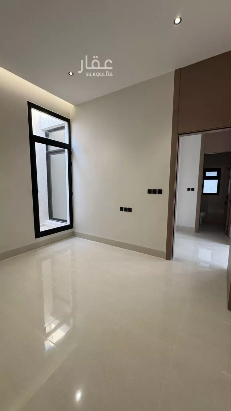 فيلا للبيع في حي المهدية, مدينة الرياض, منطقة الرياض صورة 2