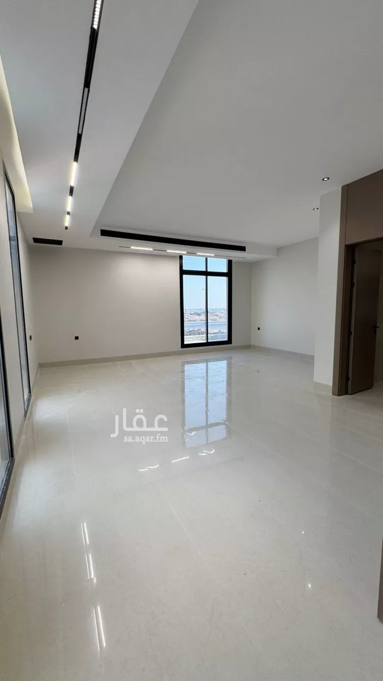 فيلا للبيع في حي المهدية, مدينة الرياض, منطقة الرياض صورة 5