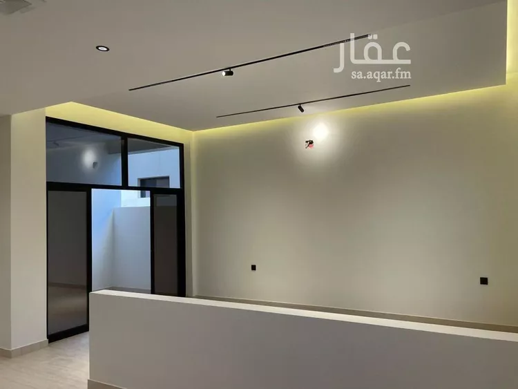 شقة للبيع في شارع السيل الكبير, حي المهدية, مدينة الرياض, منطقة الرياض صورة 2