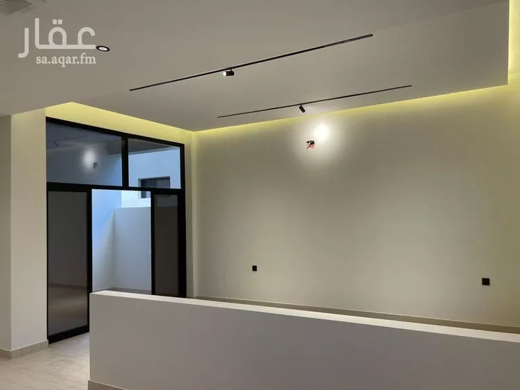 شقة للبيع في شارع السيل الكبير, حي المهدية, مدينة الرياض, منطقة الرياض صورة 2