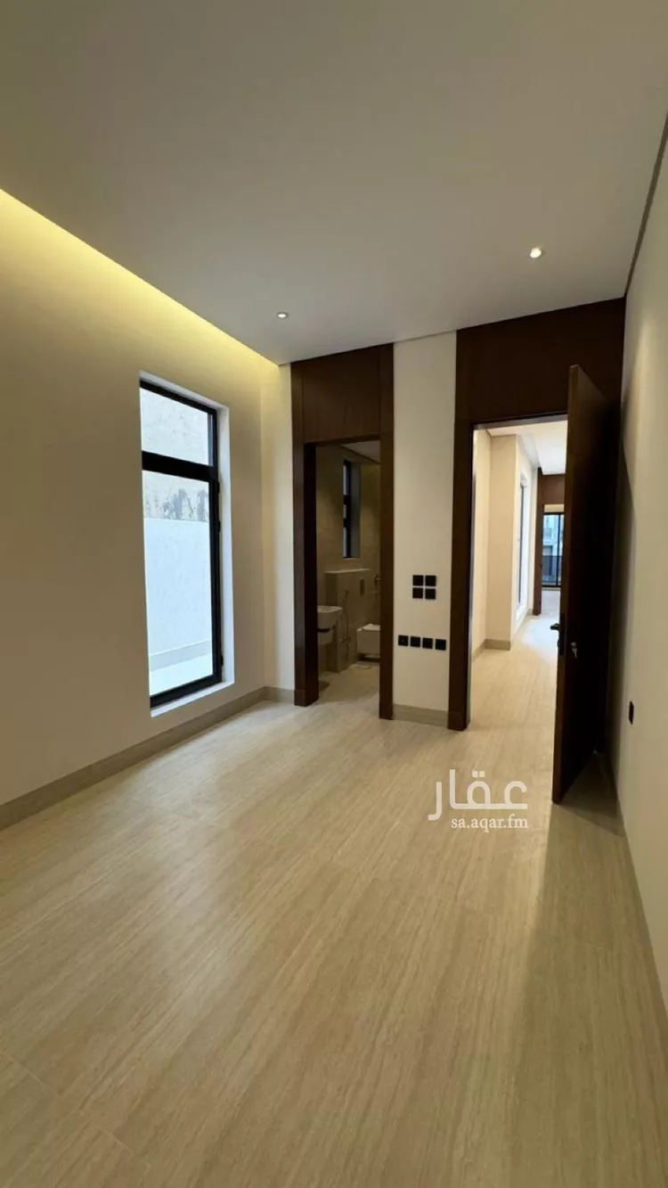 فيلا للبيع في شارع علي الجمال, حي المهدية, مدينة الرياض, منطقة الرياض صورة 3