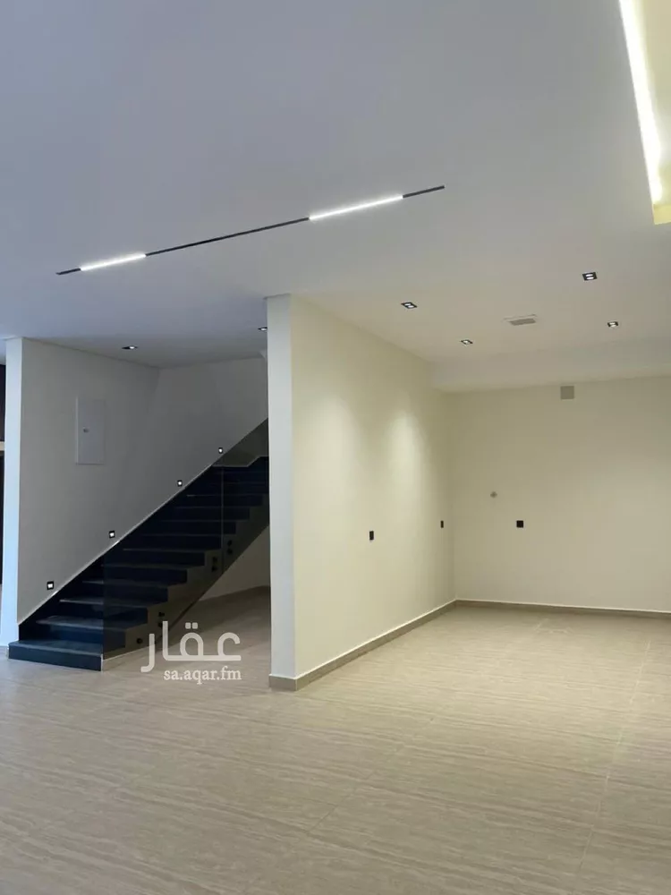 دور للبيع في شارع البساله, حي السويدي الغربي, مدينة الرياض, منطقة الرياض صورة 3