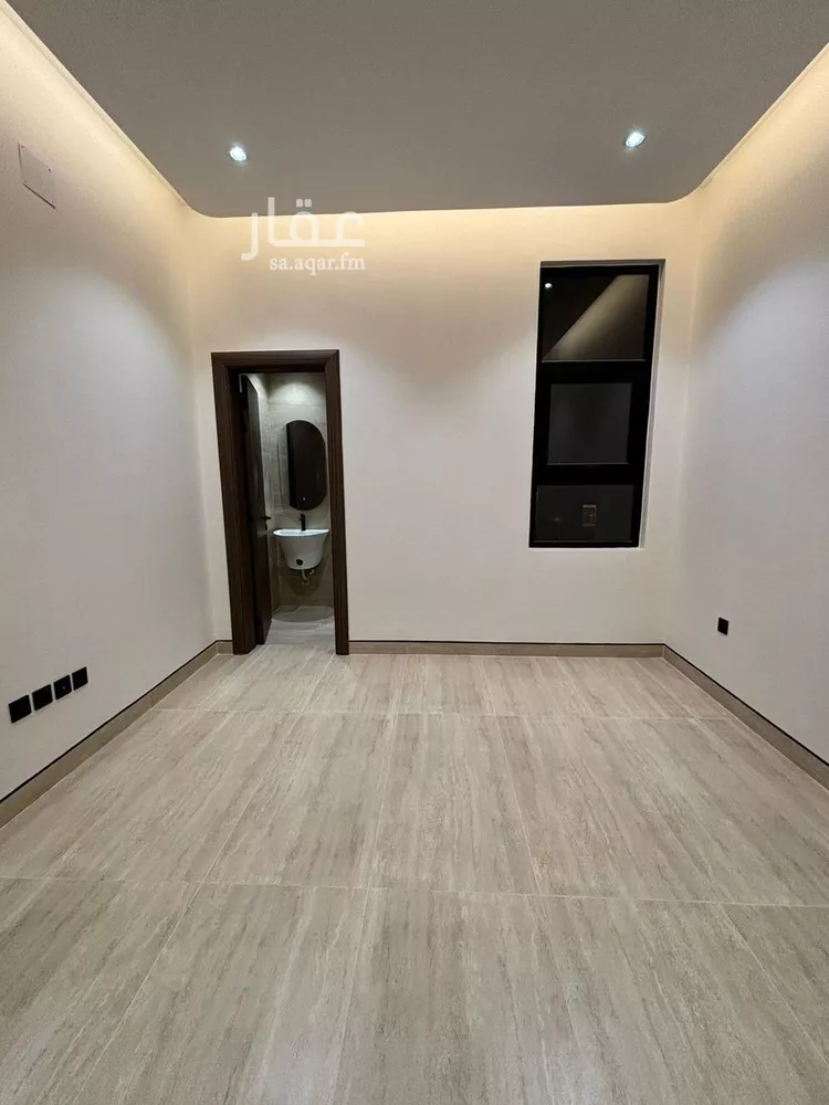 فيلا للبيع في حي المهدية, مدينة الرياض, منطقة الرياض صورة 3