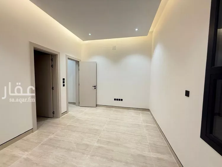 شقة للبيع في شارع وادي الحسنا, حي المهدية, مدينة الرياض, منطقة الرياض صورة 3