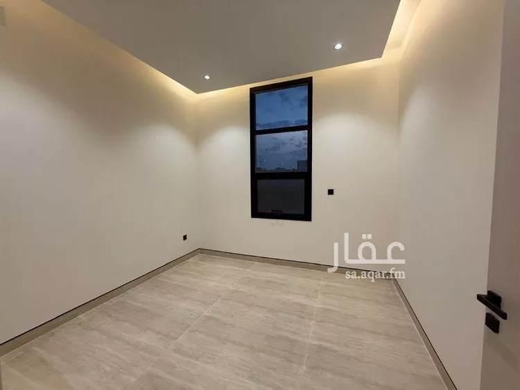 شقة للبيع في شارع وادي الحسنا, حي المهدية, مدينة الرياض, منطقة الرياض صورة 4