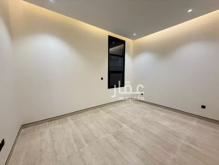 شقة للبيع في شارع أحمد بن هاشم, حي المهدية, مدينة الرياض, منطقة الرياض صورة 5