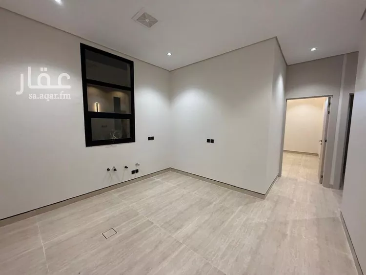 شقة للبيع في شارع أبي عروة, حي المهدية, مدينة الرياض, منطقة الرياض 18