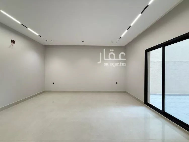 Villa for Sale in Riyadh Al Mahdiyah 12