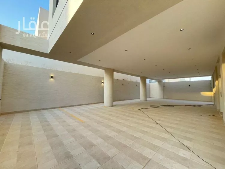 شقة للبيع في شارع السيل الكبير, حي المهدية, مدينة الرياض, منطقة الرياض صورة 5